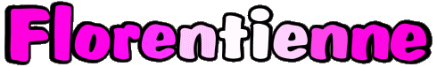 Florentienne F FEMMINILE - Francia Nome 