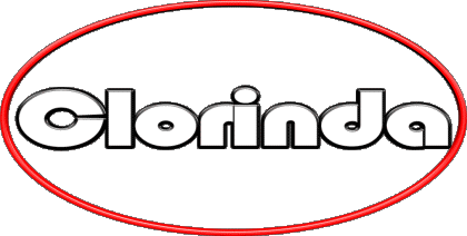 Clorinda C FEMININE - Italy First Names 