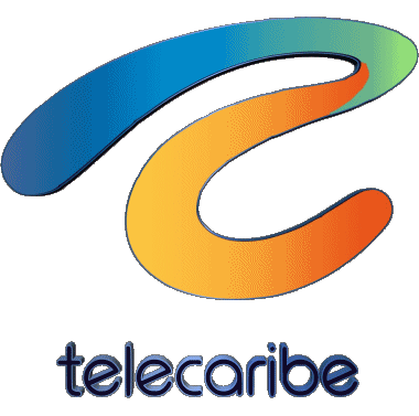 Telecaribe Colombie Chaines - TV Monde Multi Média 