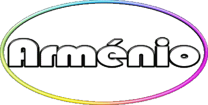 Arménio A MANN - Portugal Vorname 