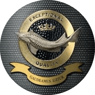 Beluga Vodka Boissons 