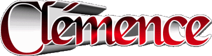 Clémence C FEMMINILE - Francia Nome 