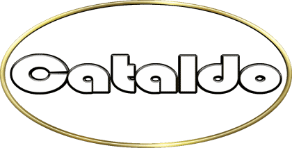 Cataldo C MASCULINO - Italia Nombre 