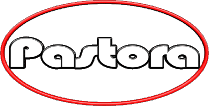 Pastora P WEIBLICH - Spanien Vorname 