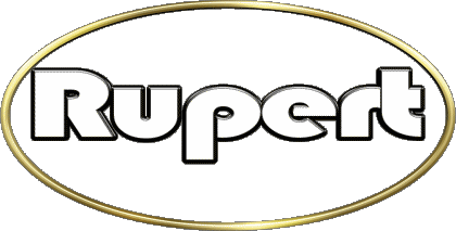 Rupert R MASCHIO - Francia Nome 