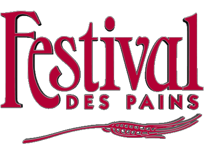 Festival des pains Panes - Bizcochos Comida 