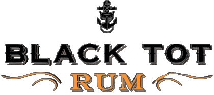 Black Tot Rum Drinks 