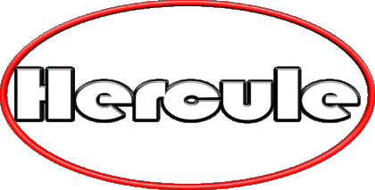 Hercule H MASCULIN - France Prénoms 
