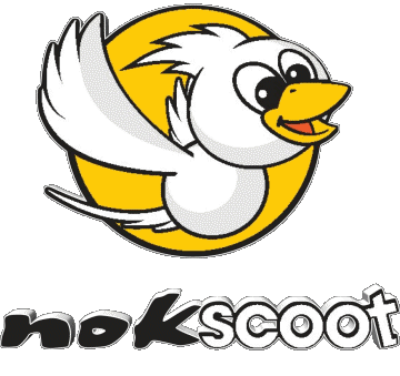 NokScoot Thailand Asien Flugzeuge - Fluggesellschaft Transport 