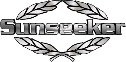 Sunseeker Barcos - Constructor Transporte 