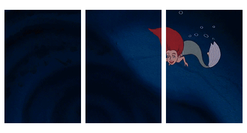 3D - Linee - Bande Effetti 3d Umorismo -  Fun 