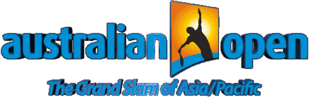 Australian Open Tennis - Tournament Sports 