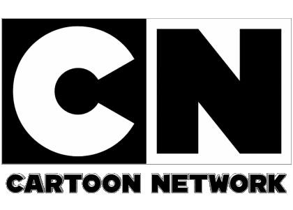 Cartoon Network U.S.A Kanäle - TV Welt Multimedia 