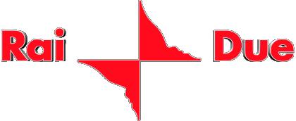 Rai Due Italien Kanäle - TV Welt Multimedia 
