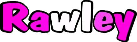 Rawley R MASCHIO - UK - USA - IRL - AUS - NZ Nome 