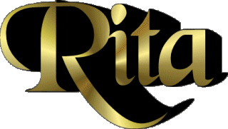 Rita R FEMMINILE - Francia Nome 