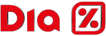 Dia Supermarchés Nourriture 