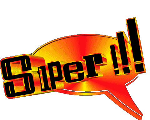 001 Super French Messages 