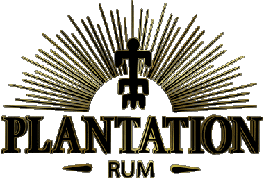 Plantation Rhum Boissons 