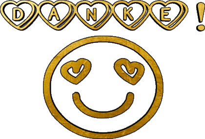 001 Danke Tedesco Messagi 