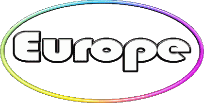 Europe E WEIBLICH - Frankreich Vorname 