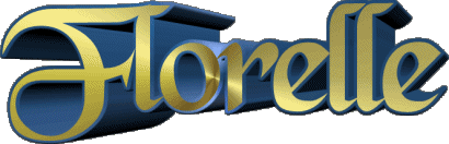 Florelle F FEMININE - France First Names 