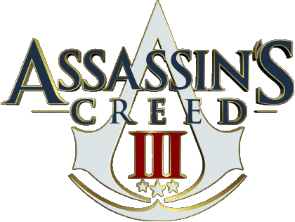 03 Assassin's Creed Videogiochi Multimedia 