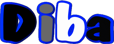 Diba D FEMININ - France Prénoms 