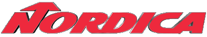 Nordica Esquí - Equipo Deportes 