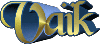 Vaïk V MASCULIN - France Prénoms 