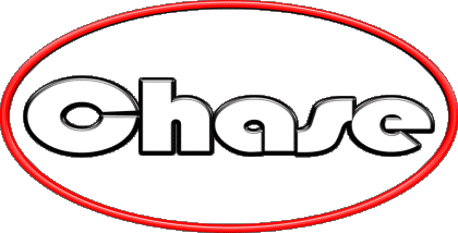 Chase C MASCULINO - UK - USA - IRL - AUS - NZ Nombre 