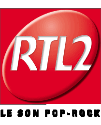 RTL 2 Radio Multi Média 