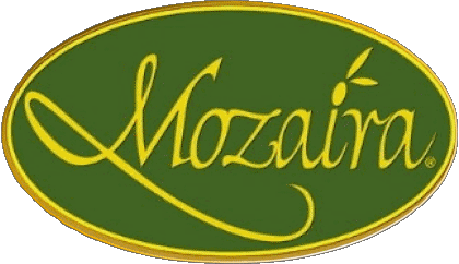 Mozaira Oils Food 