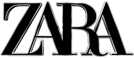 Zara Ropa deportiva Moda 