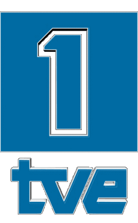 La 1 España Canales - TV Mundo Multimedia 