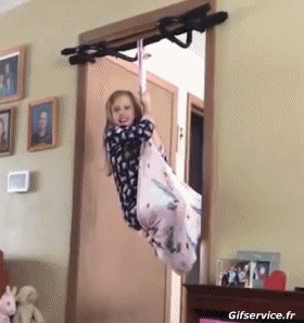 Serie 01 Drole d'Enfants PERSONNAGES Humour - Fun 