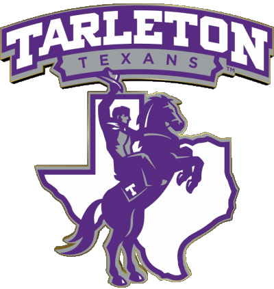 Tarleton Texans T N C A A - D1 (National Collegiate Athletic Association) Sport 
