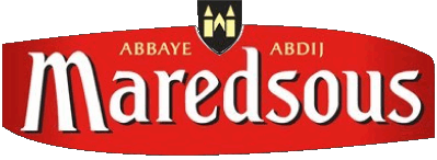 Maredsous Bélgica Cervezas Bebidas 