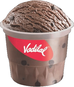 Vadilal Eis Essen 