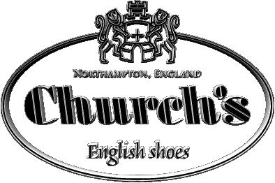 Church's Scarpe Moda 