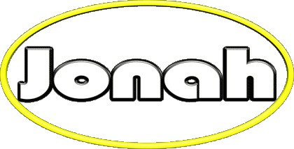 Jonah J MASCHIO - UK - USA - IRL - AUS - NZ Nome 