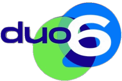 Duo 6 Estonia Canales - TV Mundo Multimedia 