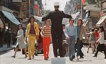 Les Fous du Stade - Vidéo Les Charlots Movie France Multi Media 