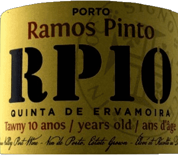 Ramos Pinto Porto Bevande 