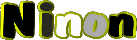 Ninon N FEMENINO - Francia Nombre 