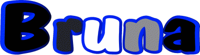 Bruna B FEMMINILE - Italia Nome 