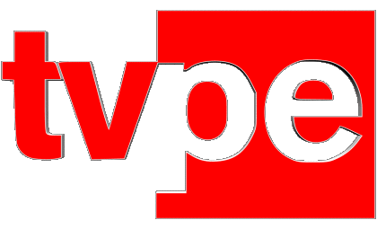 TV Perú Pérou Chaines - TV Monde Multi Média 