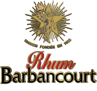 Barbancourt Rum Bevande 
