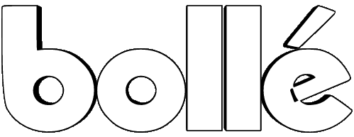 Bollé Lunettes Mode 