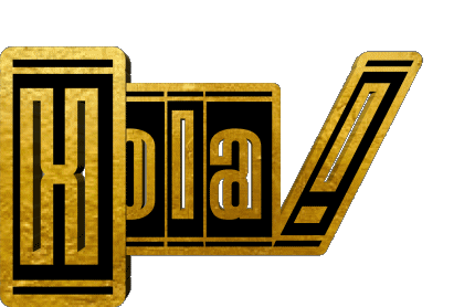 Pulse - Ondulation 03 Hola Espagnol Messages 